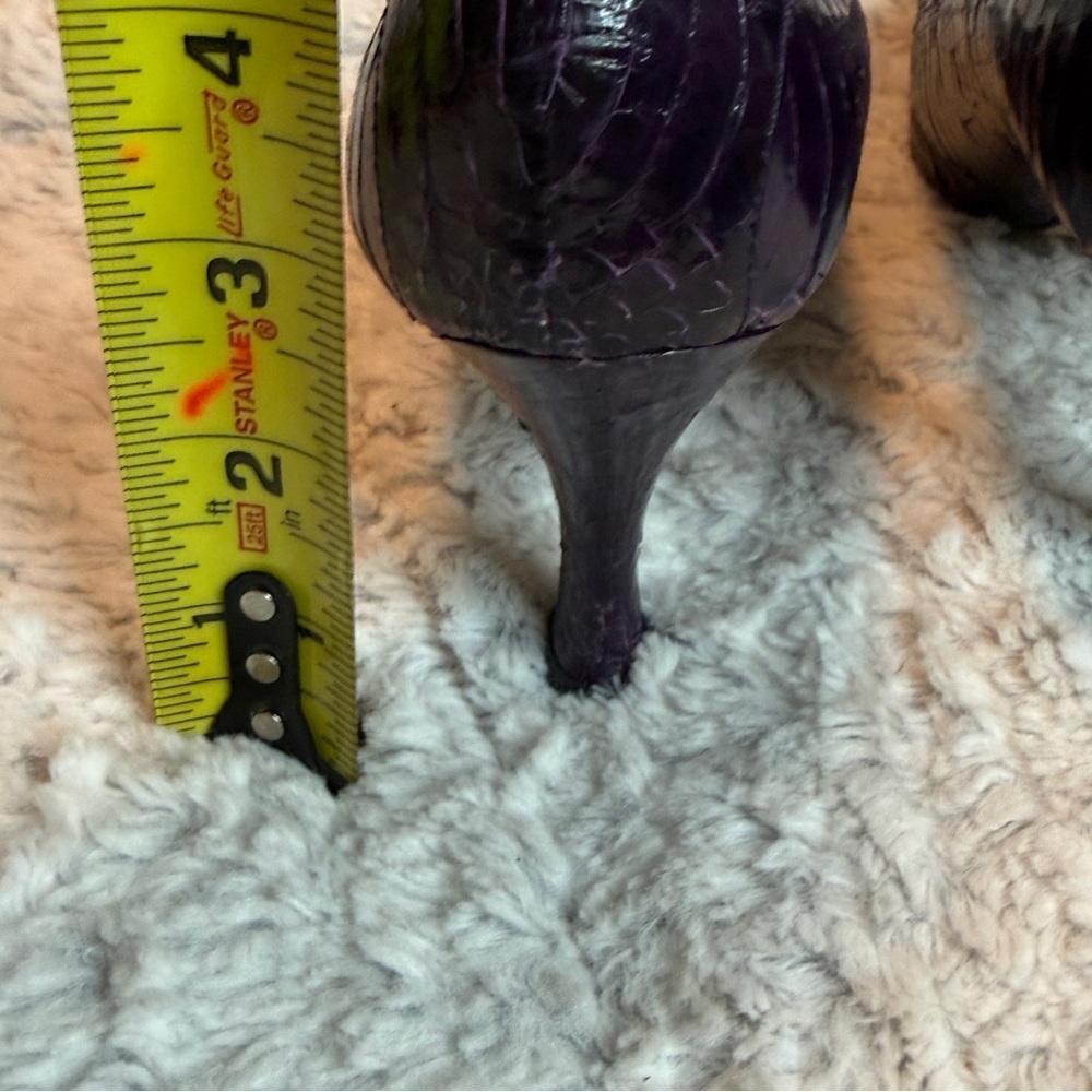 J.Renee Pumps - Picture 4 of 10